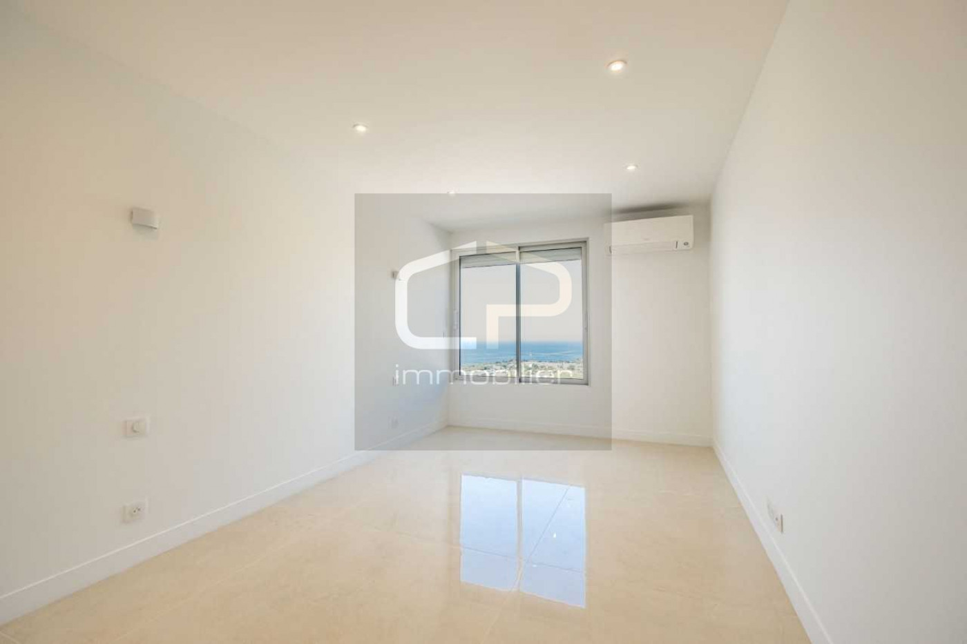 vente Appartement terrasse Bandol - Photo 11