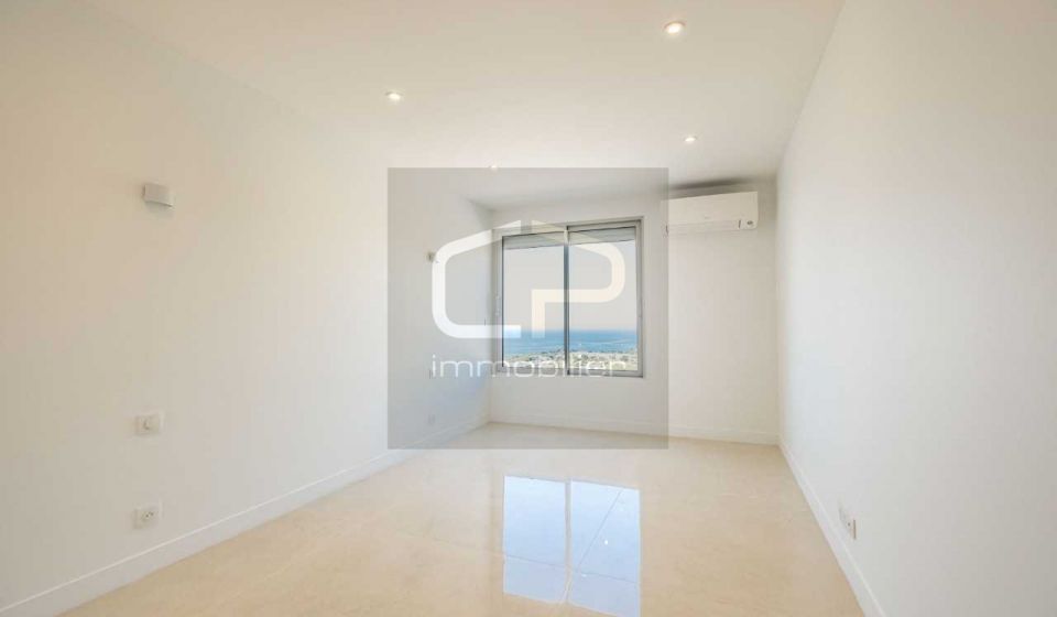 vente Appartement terrasse Bandol