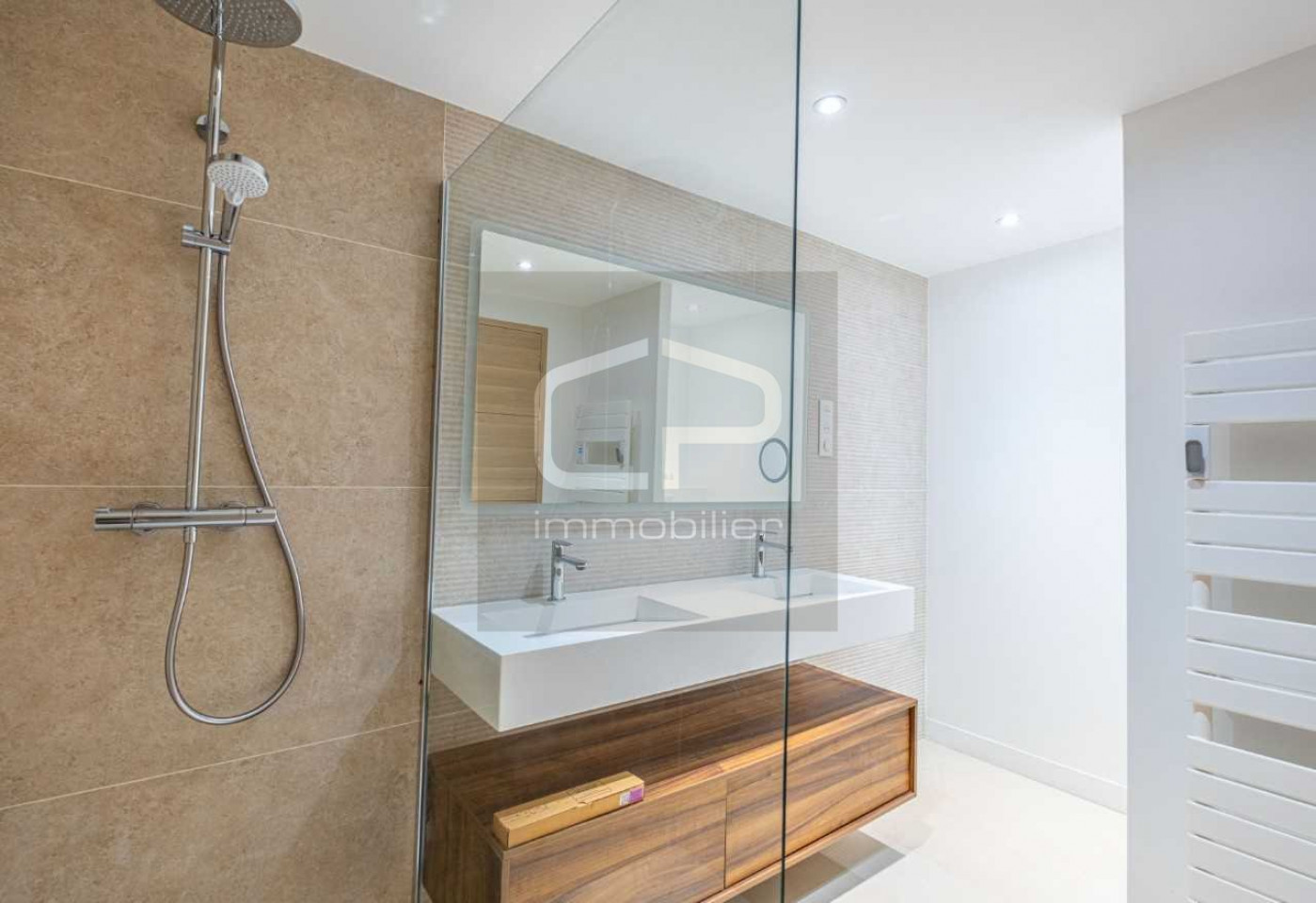 vente Appartement terrasse Bandol - Photo 12