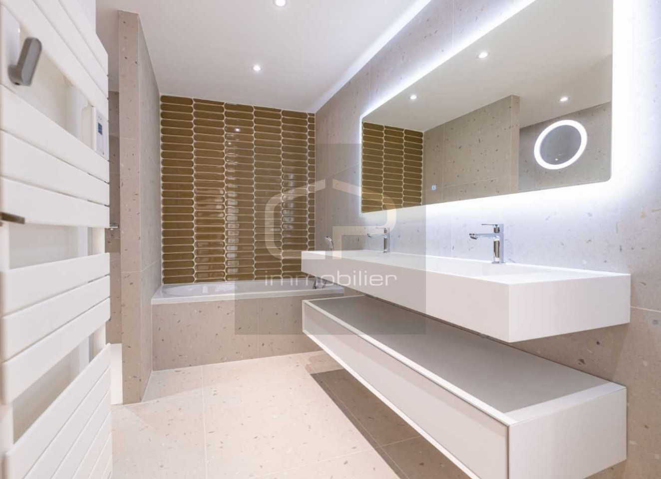 vente Appartement terrasse Bandol - Photo 13