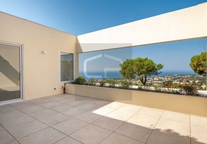 vente Appartement terrasse Bandol