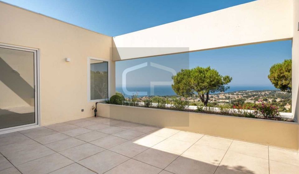 vente Appartement terrasse Bandol