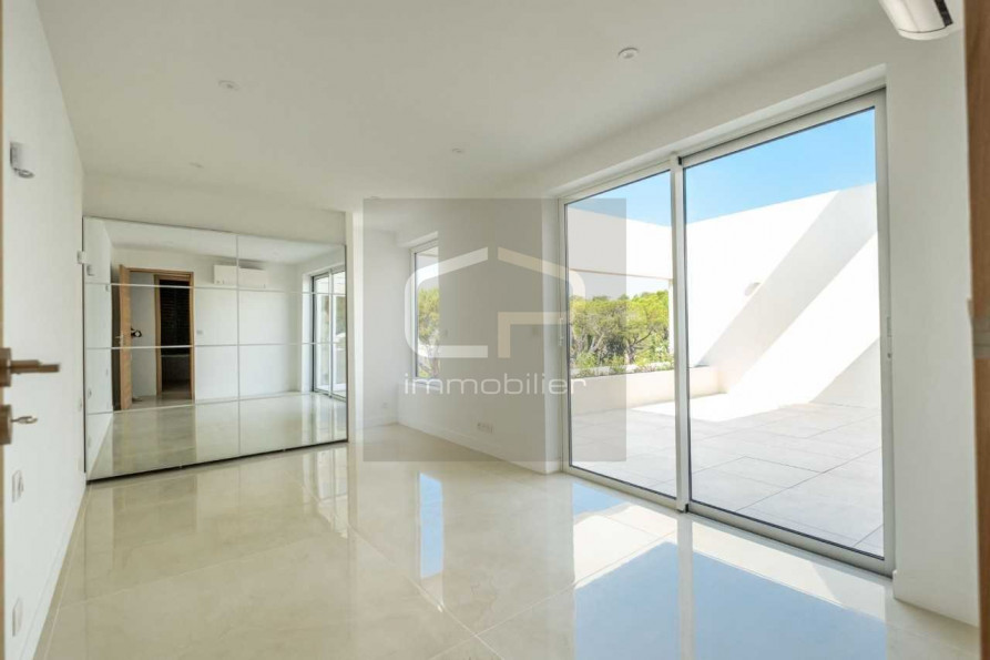 vente Appartement terrasse Bandol - Photo 10