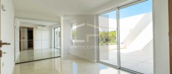 vente Appartement terrasse Bandol