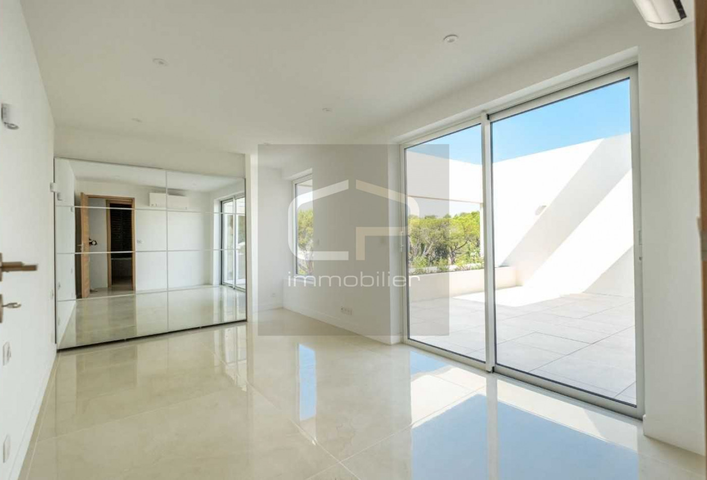 vente Appartement terrasse Bandol - Photo 10