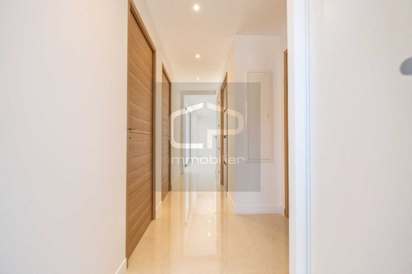 vente Appartement terrasse Bandol - Photo 8