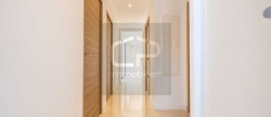 vente Appartement terrasse Bandol