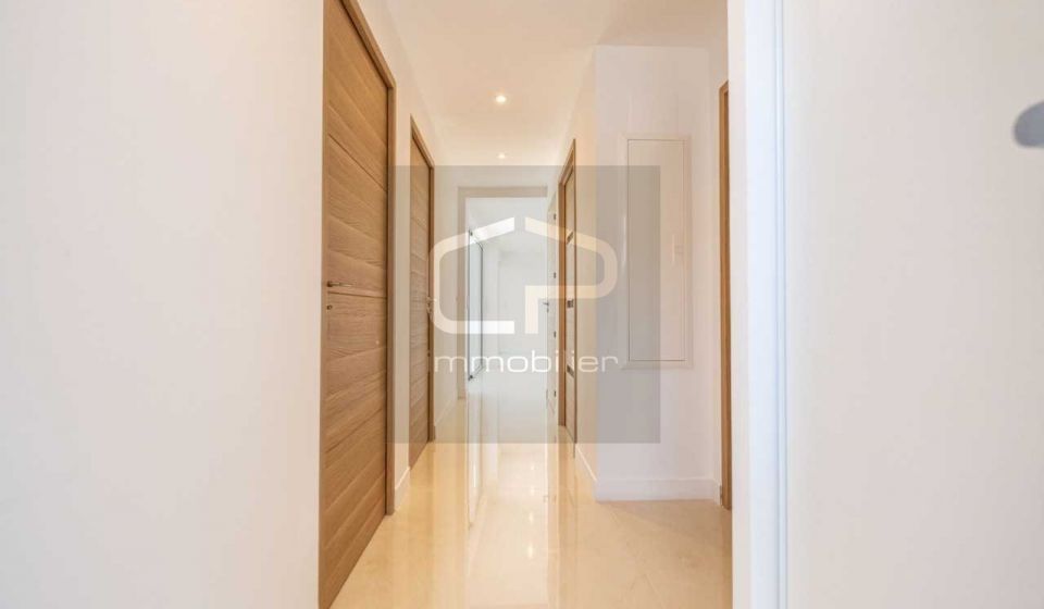 vente Appartement terrasse Bandol