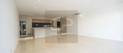vente Appartement terrasse Bandol