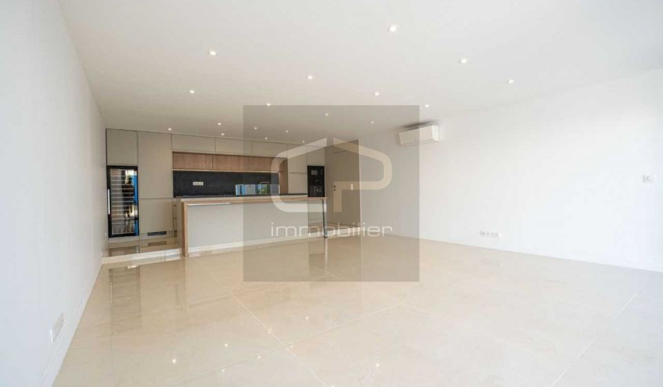 vente Appartement terrasse Bandol