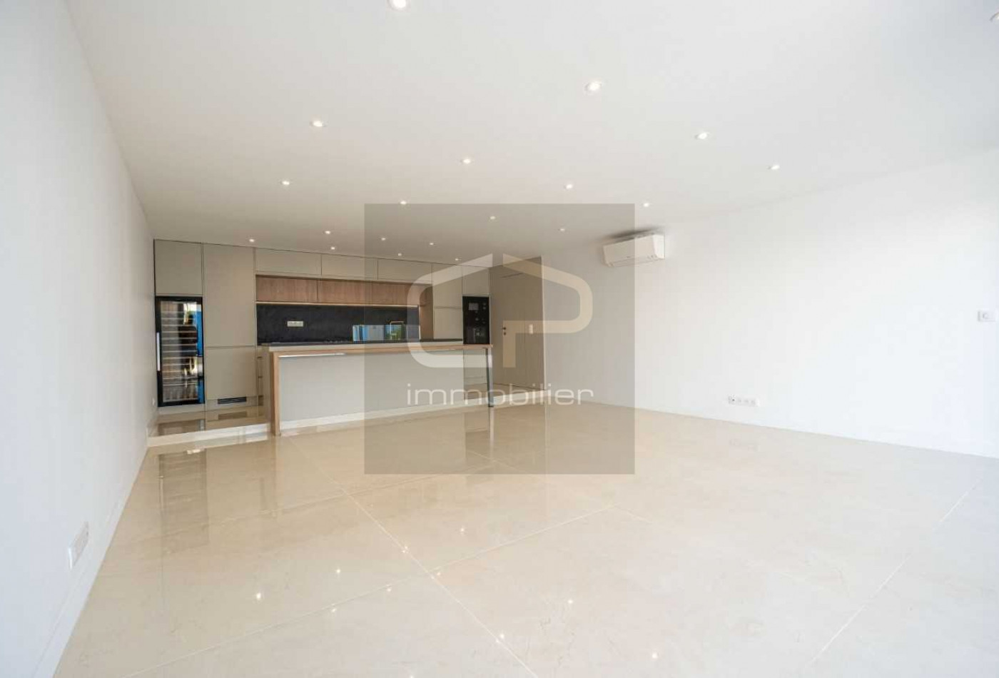 vente Appartement terrasse Bandol - Photo 6