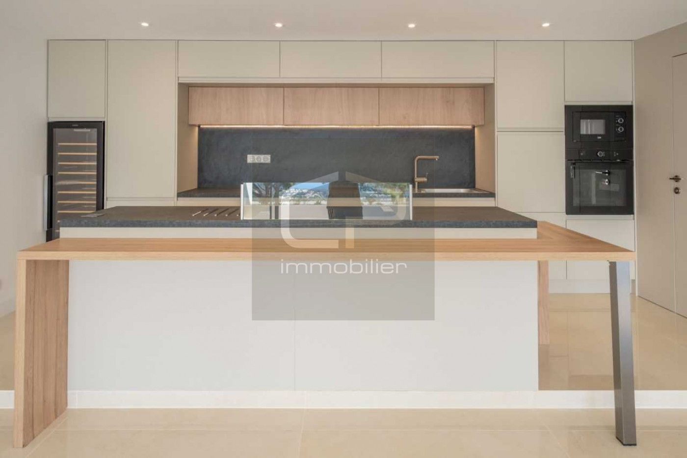 vente Appartement terrasse Bandol - Photo 7