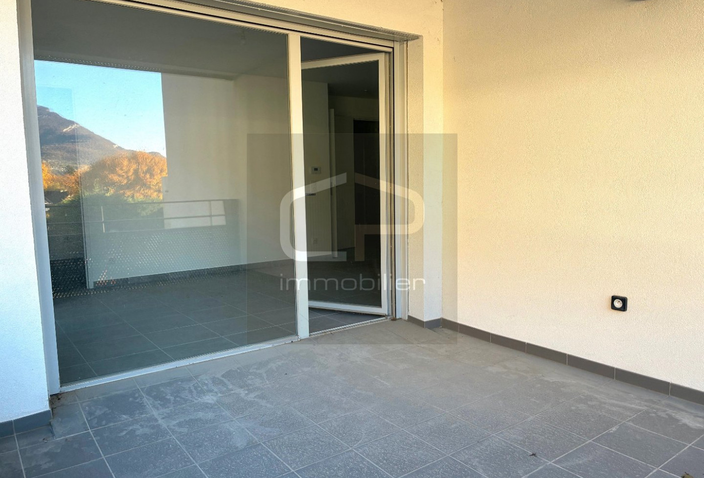 vente Appartement Challes Les Eaux - Photo 8