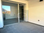vente Appartement Challes Les Eaux