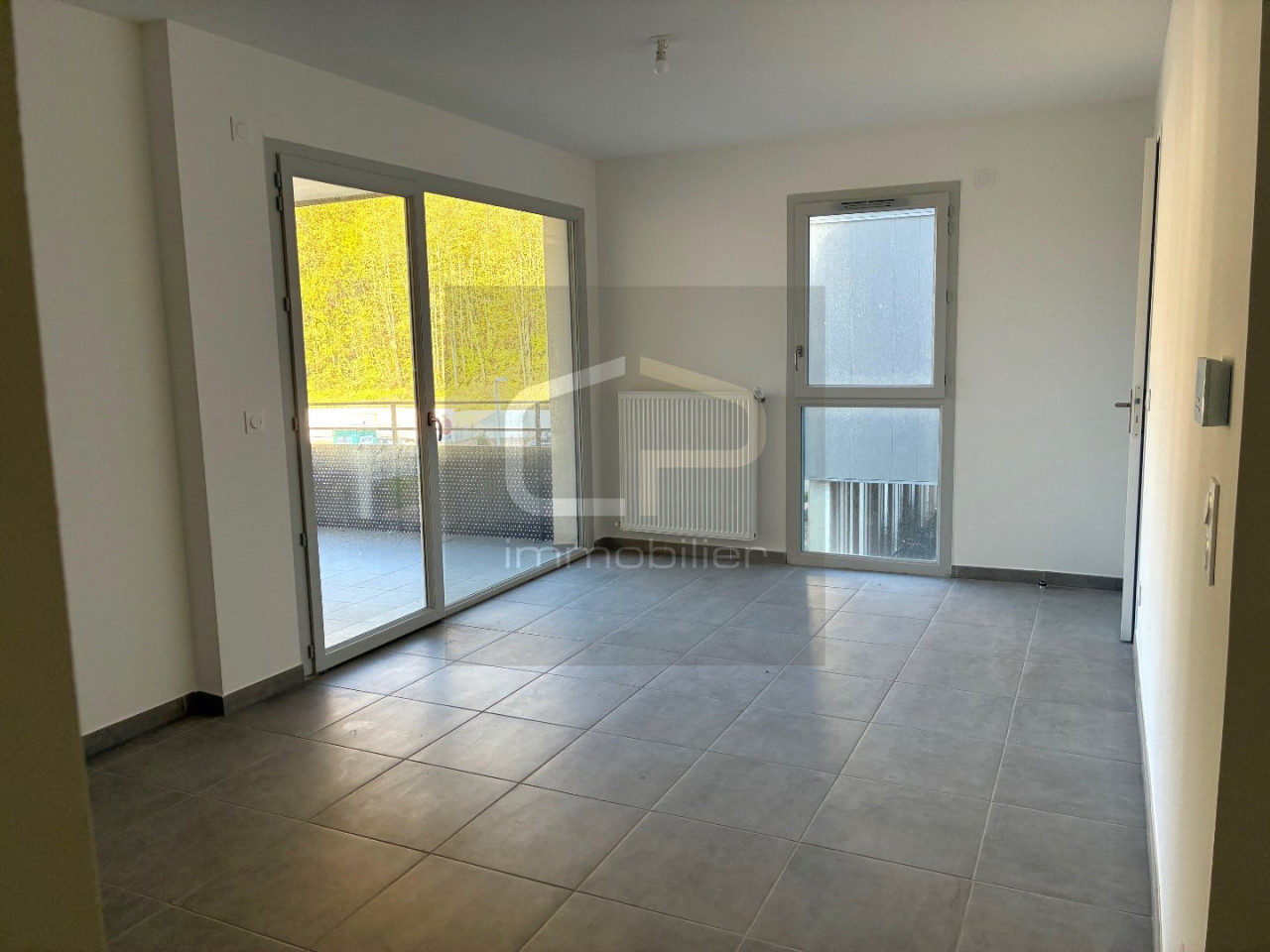vente Appartement Challes Les Eaux - Photo 4