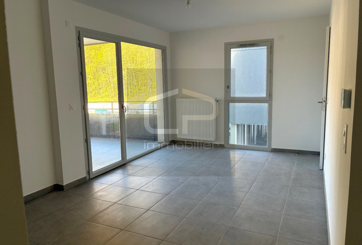 vente Appartement Challes Les Eaux - Photo 4