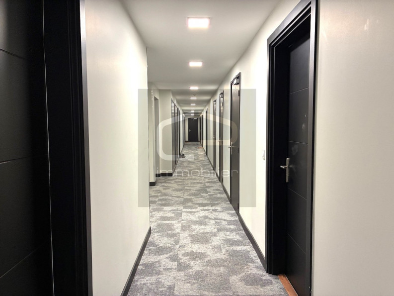 vente Appartement Challes Les Eaux - Photo 9