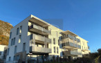 vente Appartement Challes Les Eaux