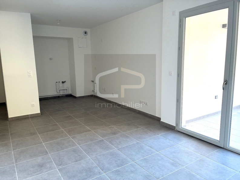 vente Appartement Challes Les Eaux - Photo 3