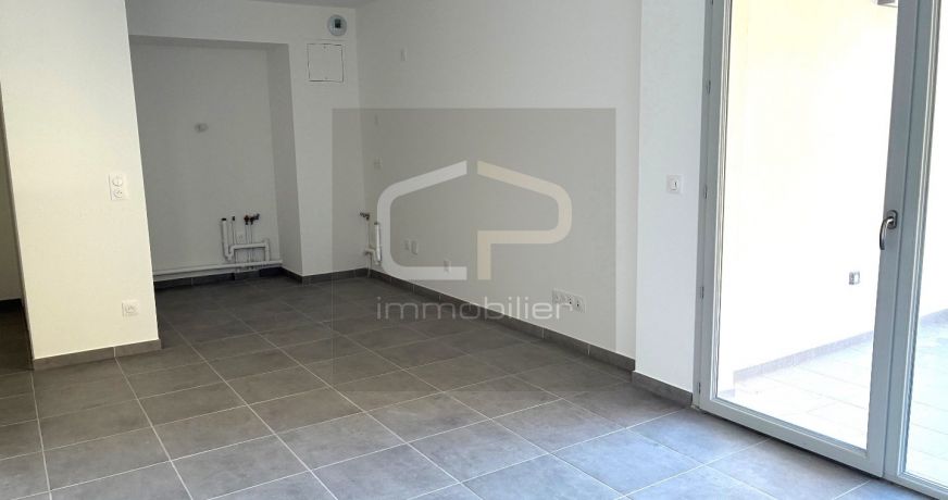 vente Appartement Challes Les Eaux