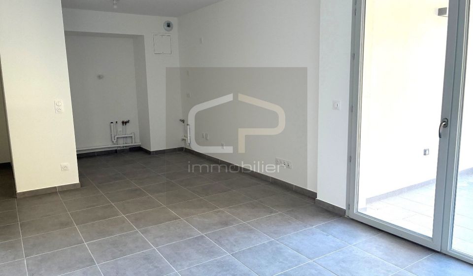 vente Appartement Challes Les Eaux