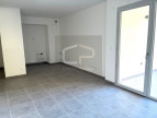vente Appartement Challes Les Eaux
