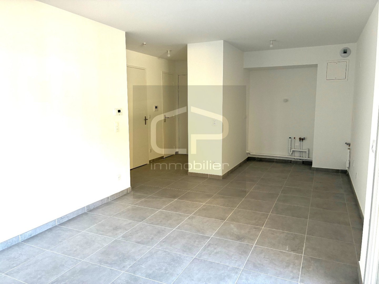 vente Appartement Challes Les Eaux - Photo 2