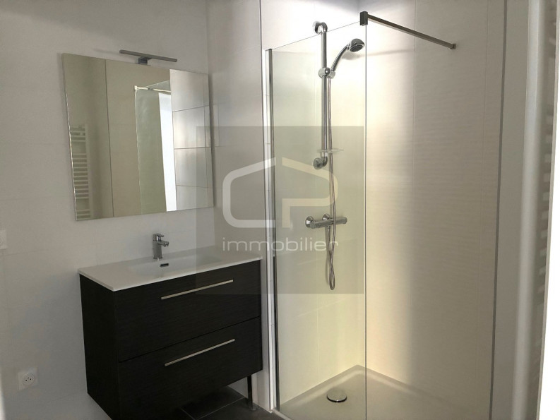 vente Appartement Challes Les Eaux - Photo 6