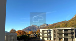 vente Appartement Challes Les Eaux
