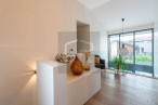 vente Maison contemporaine Annecy Le Vieux
