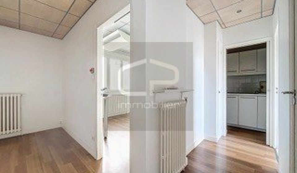 vente Appartement Annecy