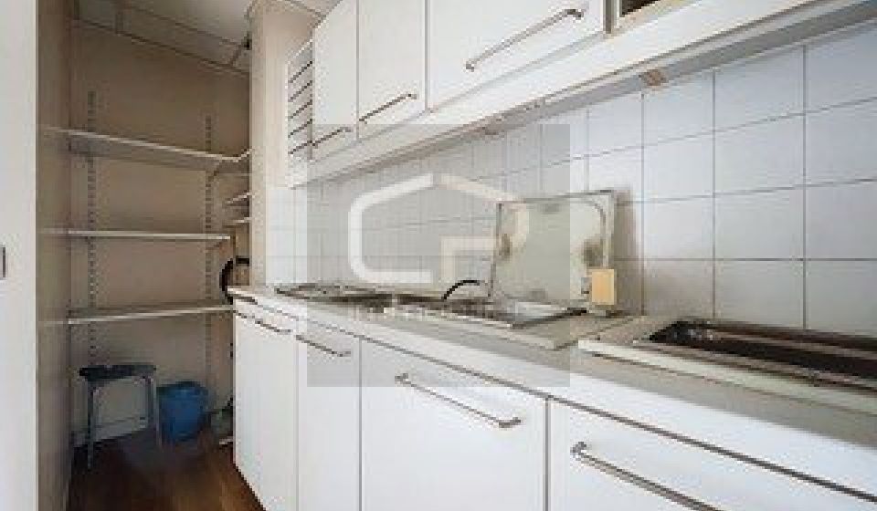 vente Appartement Annecy
