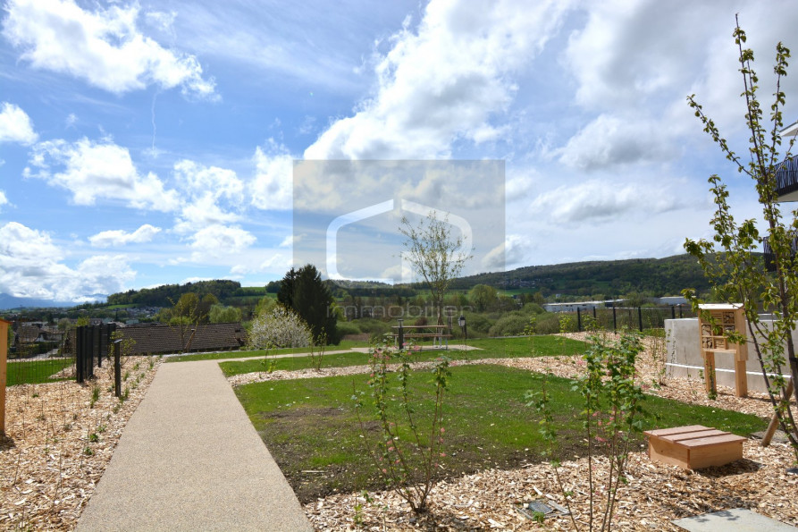 vente Appartement Epagny - Photo 3