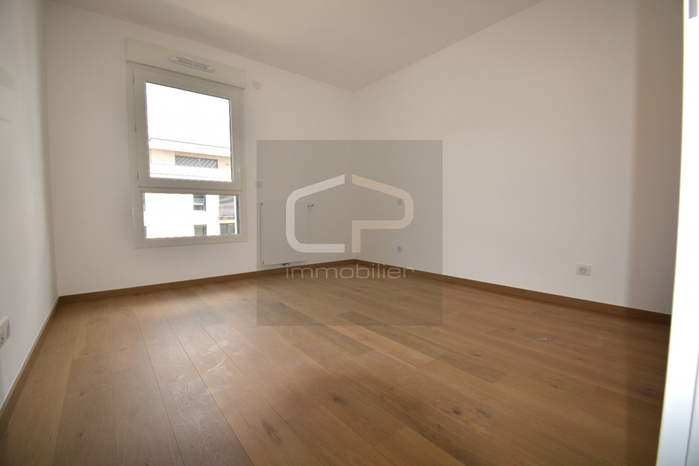 vente Appartement Epagny - Photo 5