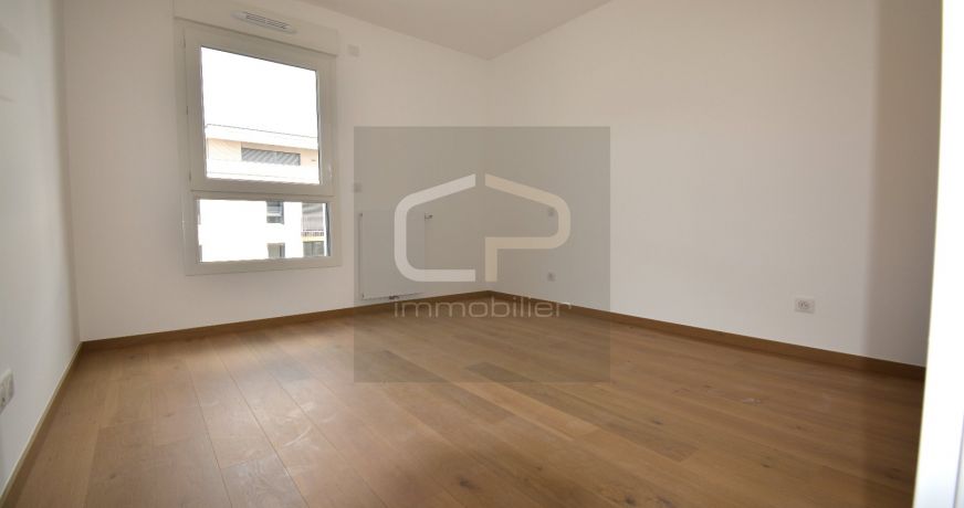 vente Appartement Epagny