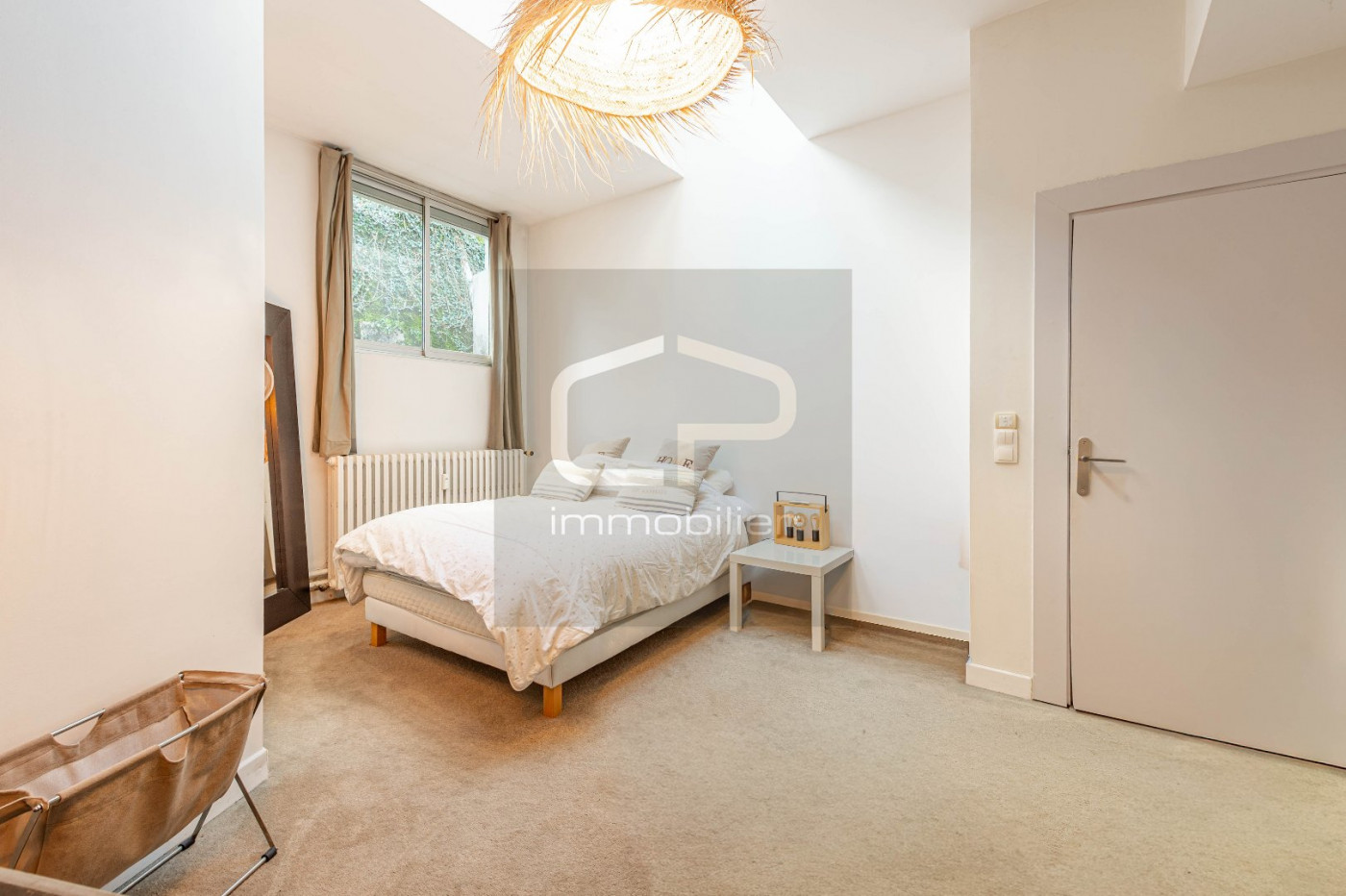 vente Appartement Sevrier - Photo 9