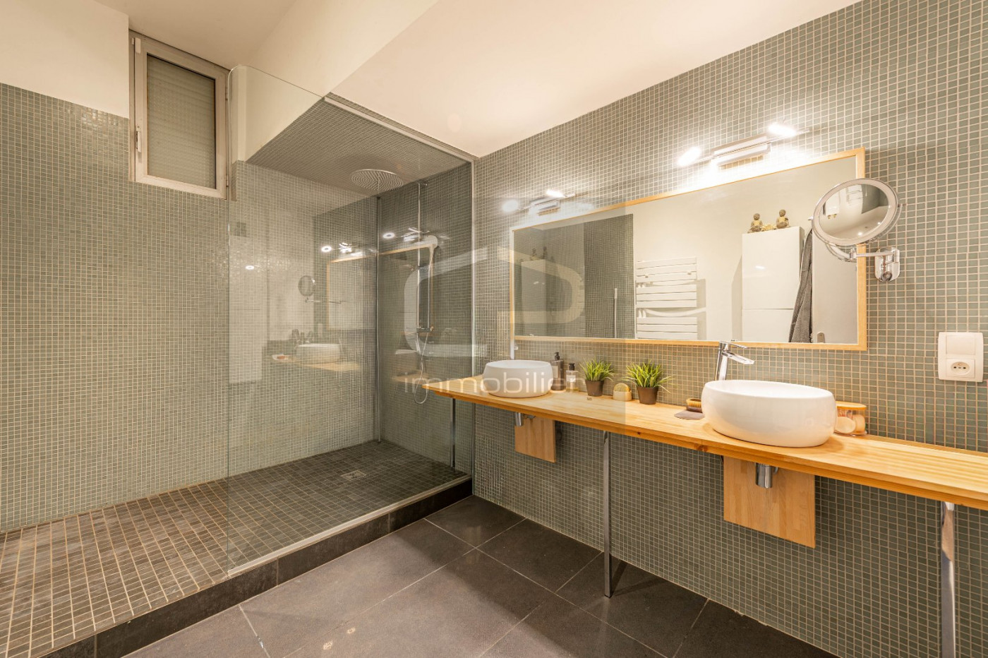 vente Appartement Sevrier - Photo 11