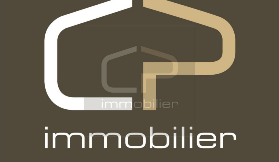 vente Appartement Sevrier