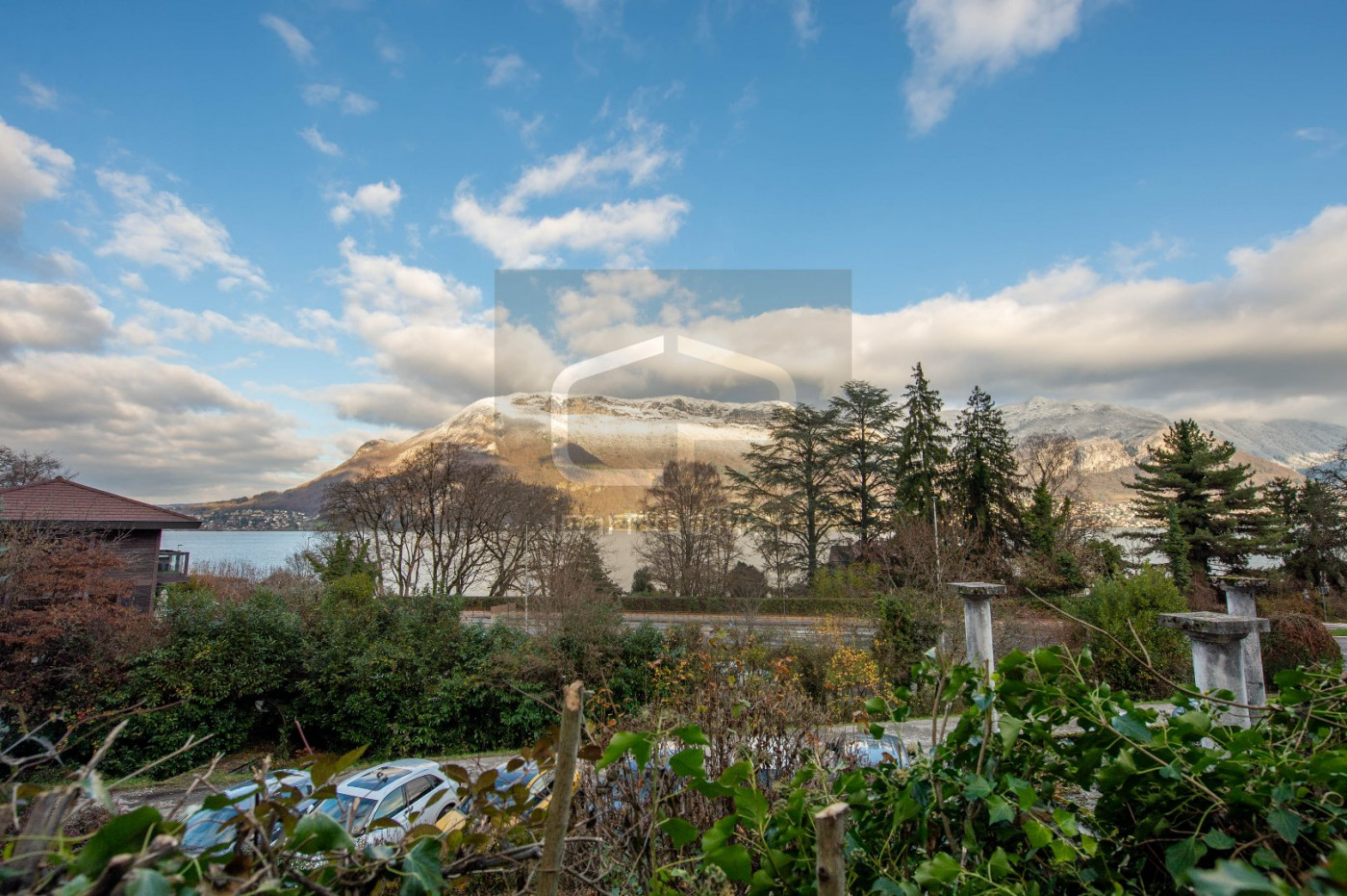 vente Appartement Sevrier - Photo 14