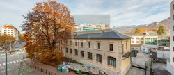 vente Appartement Annecy