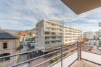 vente Appartement Annecy