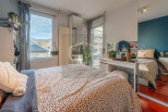 vente Appartement Annecy