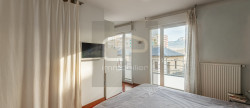 vente Appartement Annecy