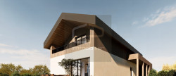 vente Maison Annecy