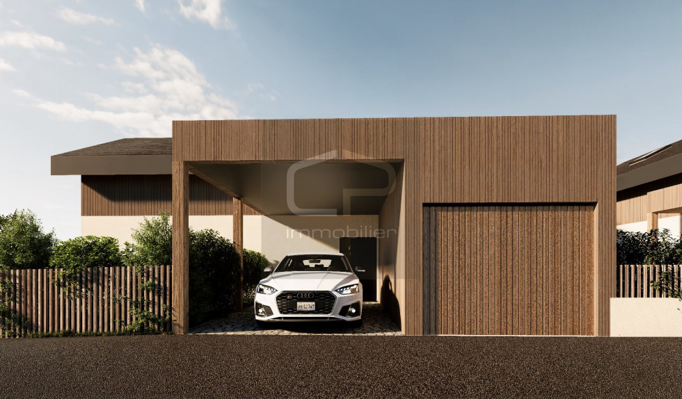 vente Maison Annecy - Photo 7