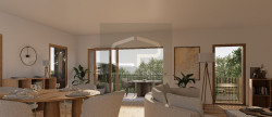 vente Maison Annecy
