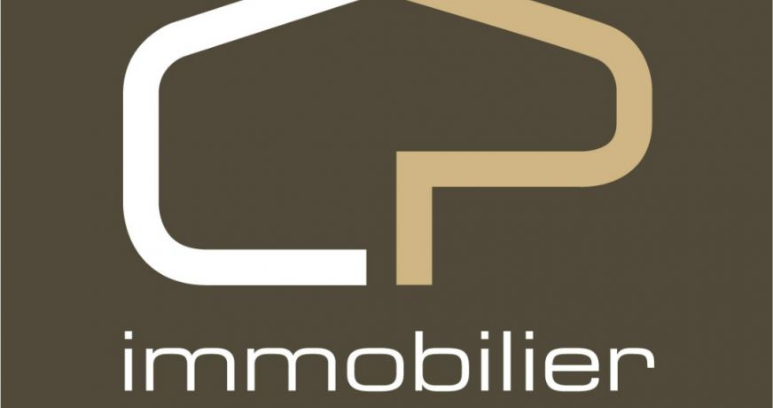 vente Maison Annecy