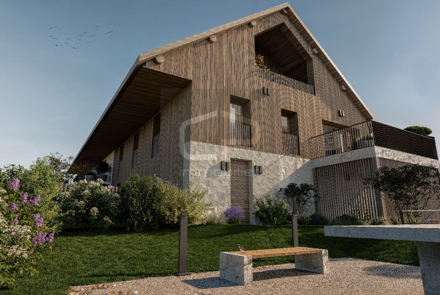 vente Appartement Annecy Le Vieux - Photo 6