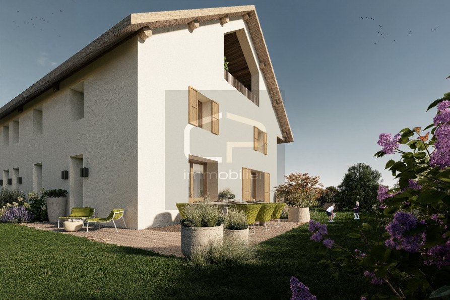 vente Appartement Annecy - Photo 5