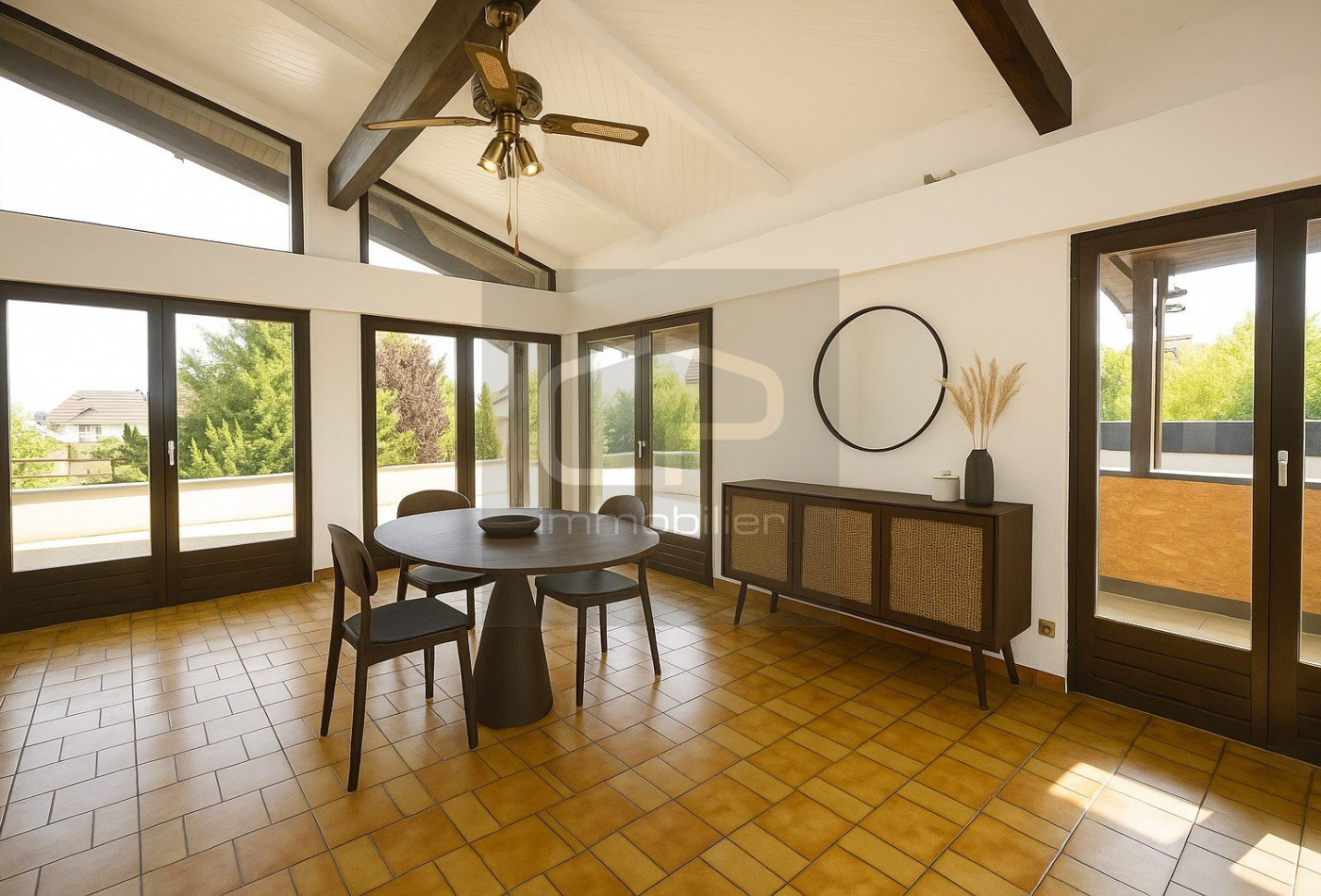 vente Maison Epagny - Photo 1